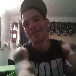 Meet your Posher, Joshua